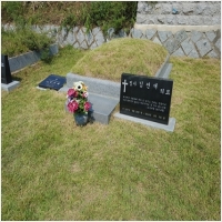 반석장묘개발 PC 갤러리 3