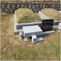 반석장묘개발 PC 갤러리 2