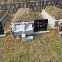 반석장묘개발 PC 갤러리 1