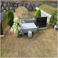 반석장묘개발 PC 갤러리 0