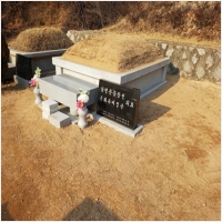 반석장묘개발 PC 갤러리 19