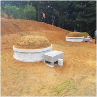 반석장묘개발 PC 갤러리 17