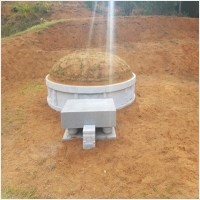 반석장묘개발 PC 갤러리 16