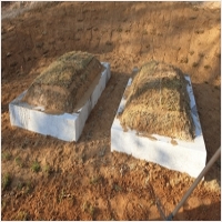 반석장묘개발 PC 갤러리 15