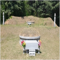 반석장묘개발 PC 갤러리 14