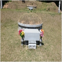 반석장묘개발 PC 갤러리 13