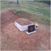 반석장묘개발 PC 갤러리 9