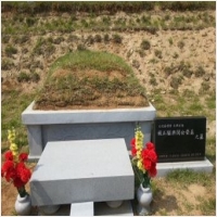 반석장묘개발 PC 갤러리 8