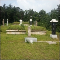 반석장묘개발 PC 갤러리 7