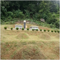 반석장묘개발 PC 갤러리 6