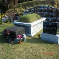 반석장묘개발 PC 갤러리 5