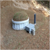 반석장묘개발 PC 갤러리 4