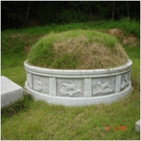 반석장묘개발 PC 갤러리 3