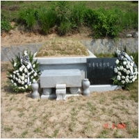 반석장묘개발 PC 갤러리 1