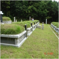 반석장묘개발 PC 갤러리 0